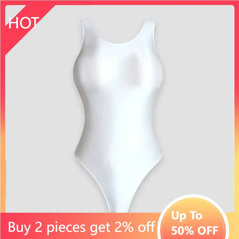 Robe de danse de Ballet body e - Yoga Strap Cotton avis et prix