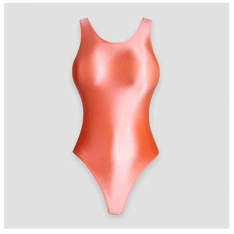 Robe de danse de Ballet body e - Yoga Strap Cotton avis et prix