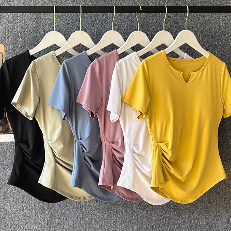 Tenue de yoga pour femmes, hau - Pilates Yoga Gear avis et prix