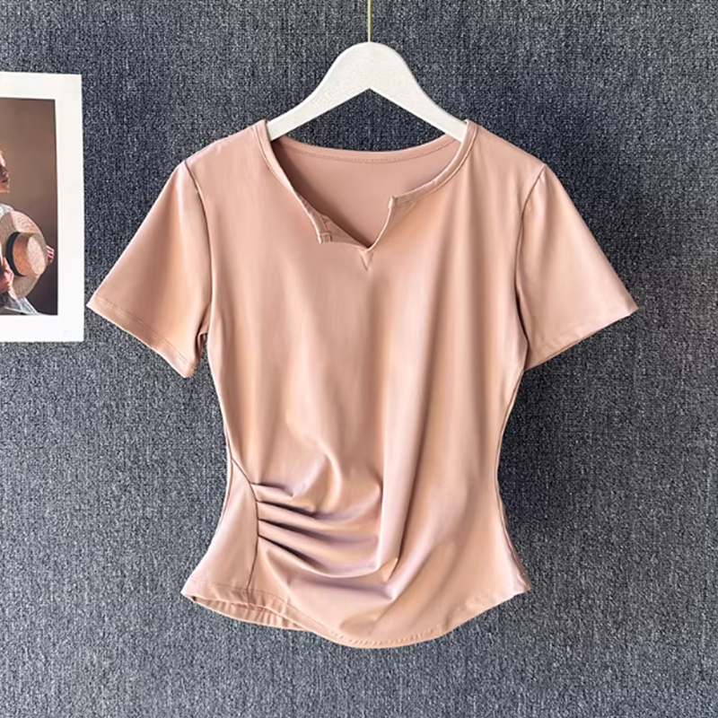 Tenue de yoga pour femmes, hau - Pilates Yoga Gear avis et prix