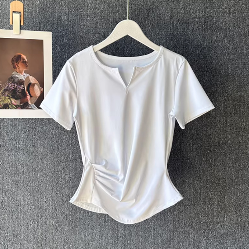 Tenue de yoga pour femmes, hau - Pilates Yoga Gear avis et prix