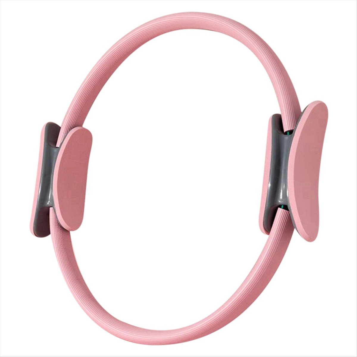 Anneau de Pilates ABXY, Cercle - Pilates Ring Magic avis et prix