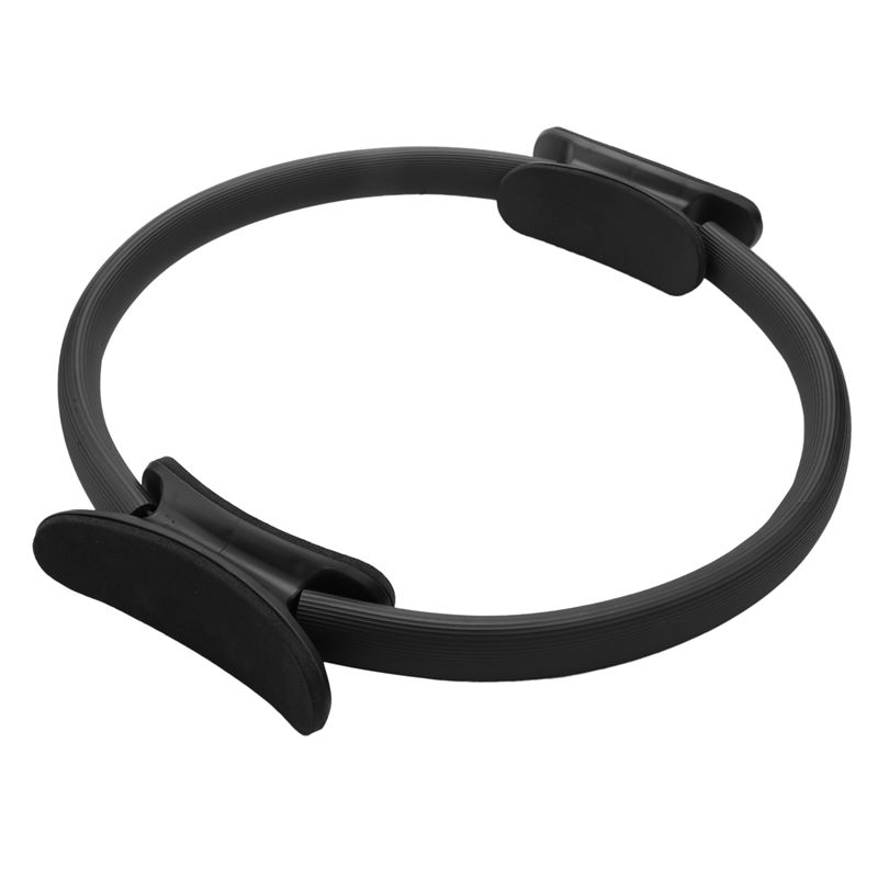 Anneau de Pilates Didyou, Cerc - Pilates Ring Magic avis et prix