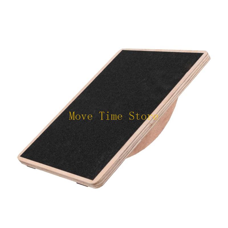 92ME – équilibreurs roues carr - Balance Board Wobble avis et prix