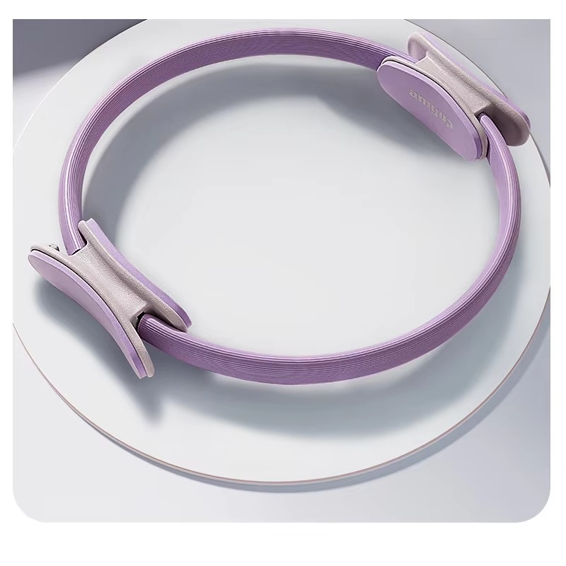 Anneau de yoga durable, cercle - Pilates Ring Magic avis et prix
