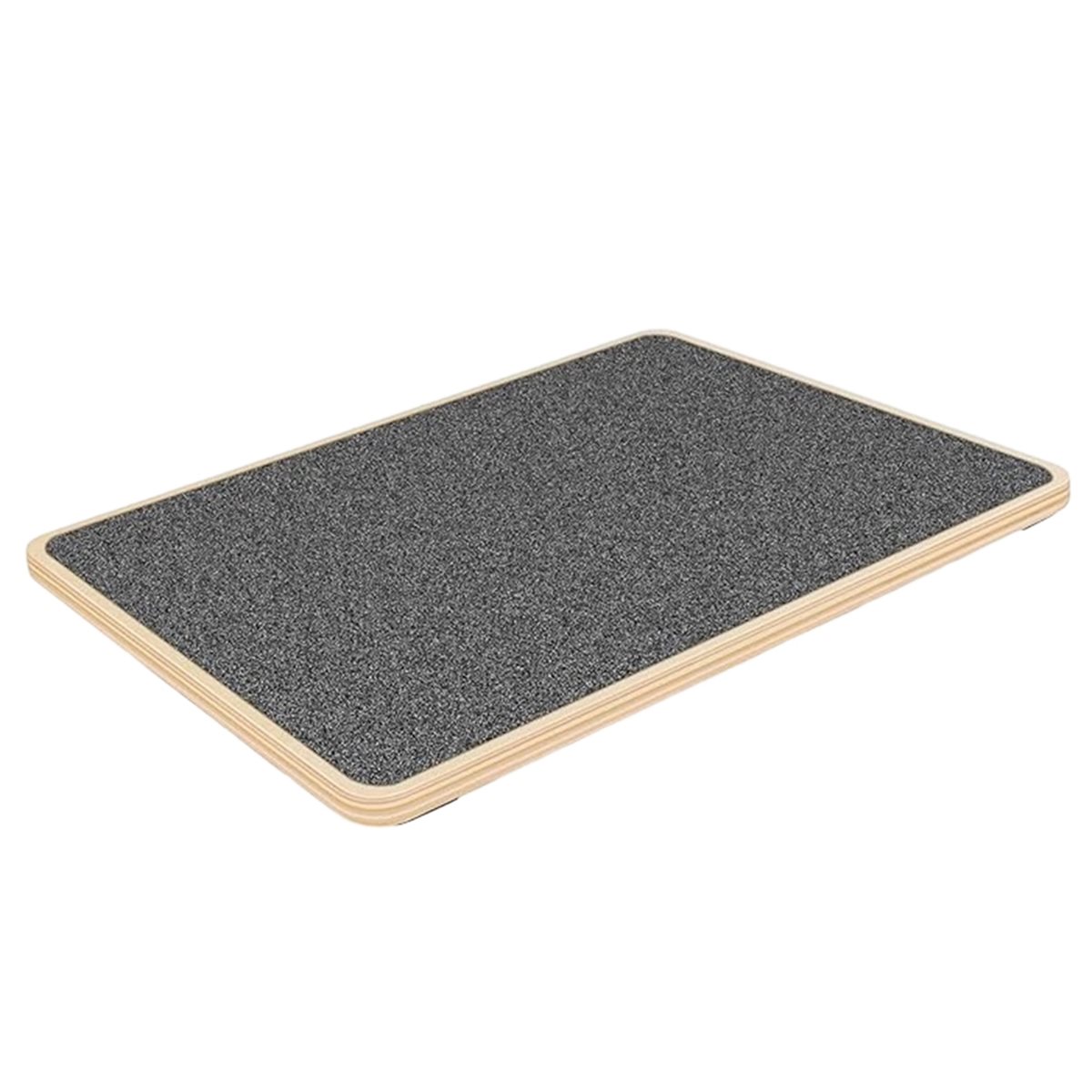 Mega Sale 618 : Planche d'équi - Balance Board Wobble avis et prix