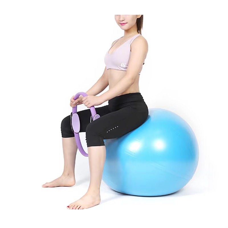 Cercle de Yoga et de Pilates M - Pilates Ring Magic avis et prix