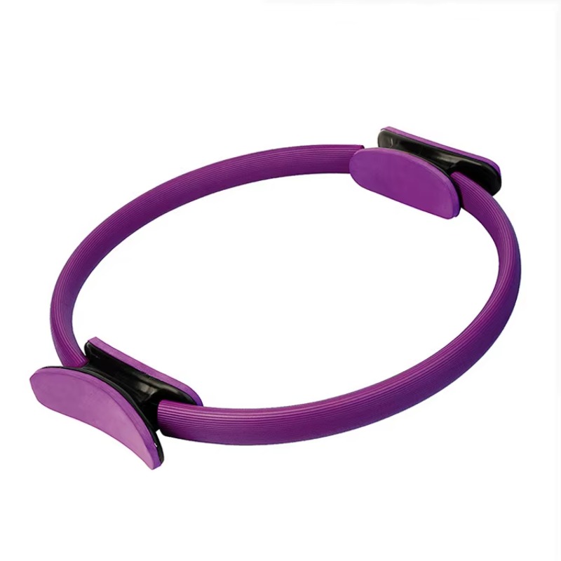 Cercle de Yoga et de Pilates M - Pilates Ring Magic avis et prix