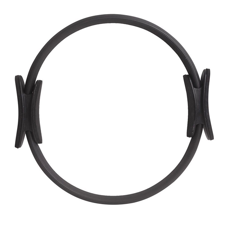 Cercle de Yoga et de Pilates M - Pilates Ring Magic avis et prix