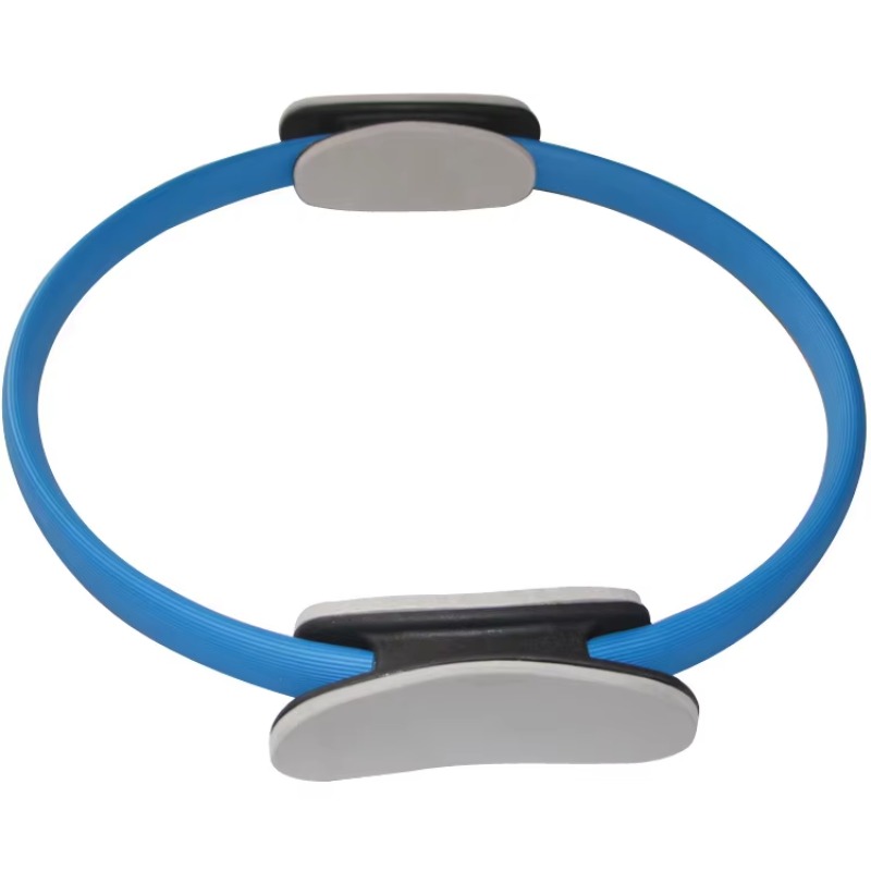 Cercle de Yoga et de Pilates M - Pilates Ring Magic avis et prix