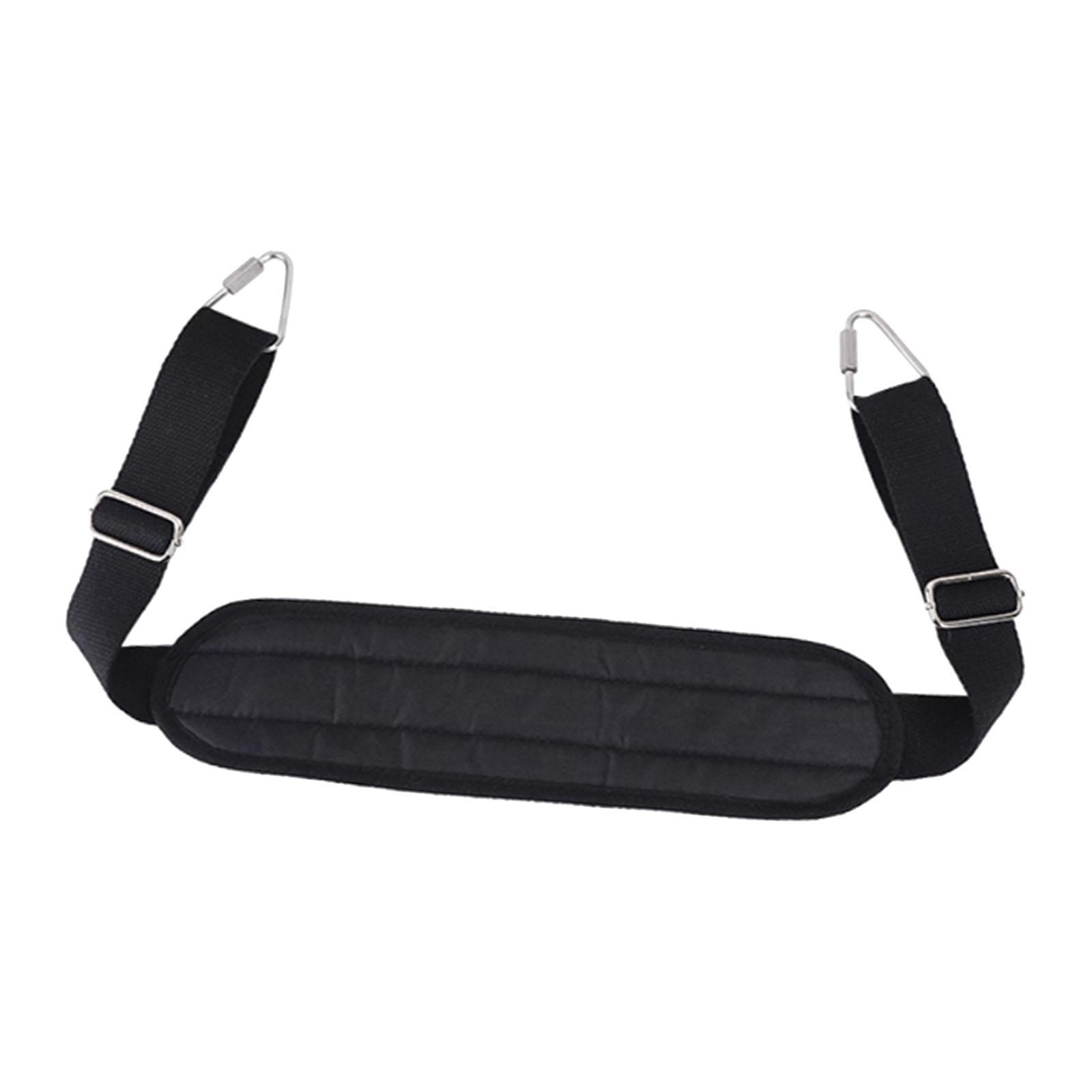 Sangle d'exercice Pilates avec - Pilates Yoga Kit avis et prix