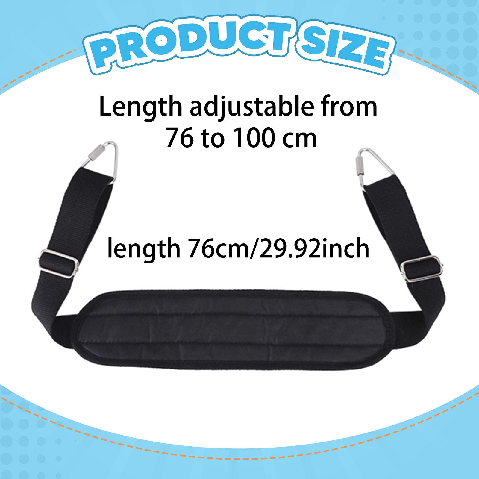 Sangle d'exercice Pilates avec - Pilates Yoga Kit avis et prix