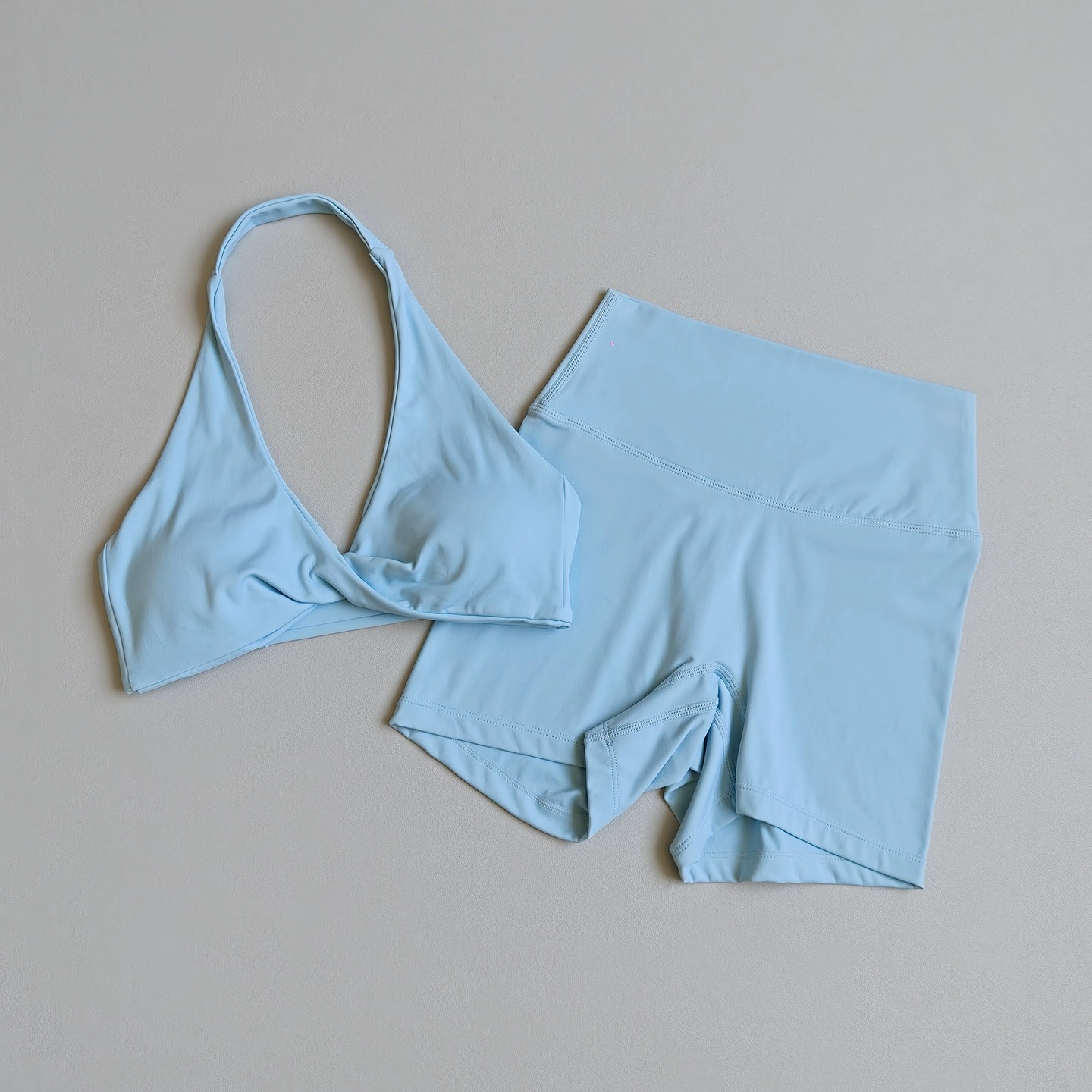 Ensemble de yoga pour femmes,  - Pilates Yoga Gear avis et prix