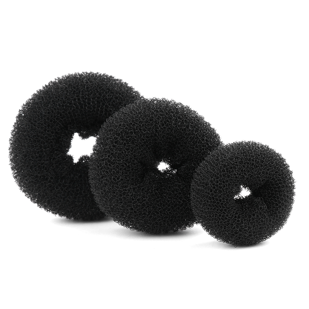 Attache de cheveux élastique p - Pilates Ring Magic avis et prix