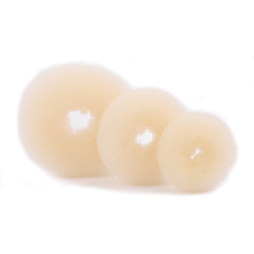 Attache de cheveux élastique p - Pilates Ring Magic avis et prix