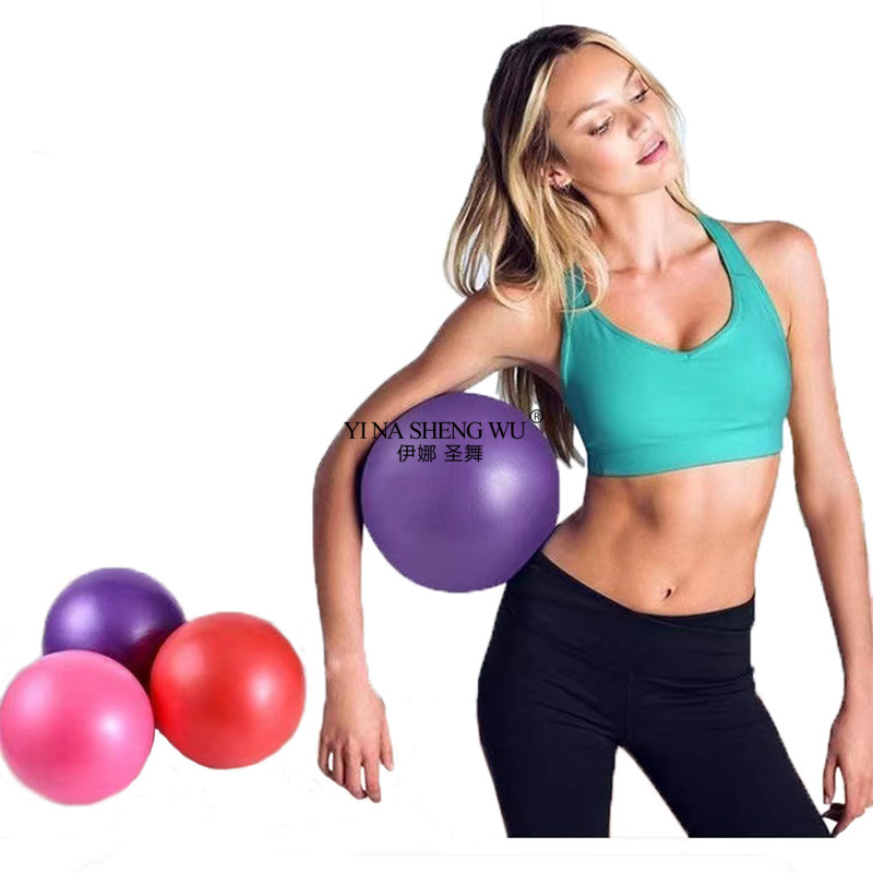 Équipement de Pilates pour les - Pilates Ring Magic avis et prix