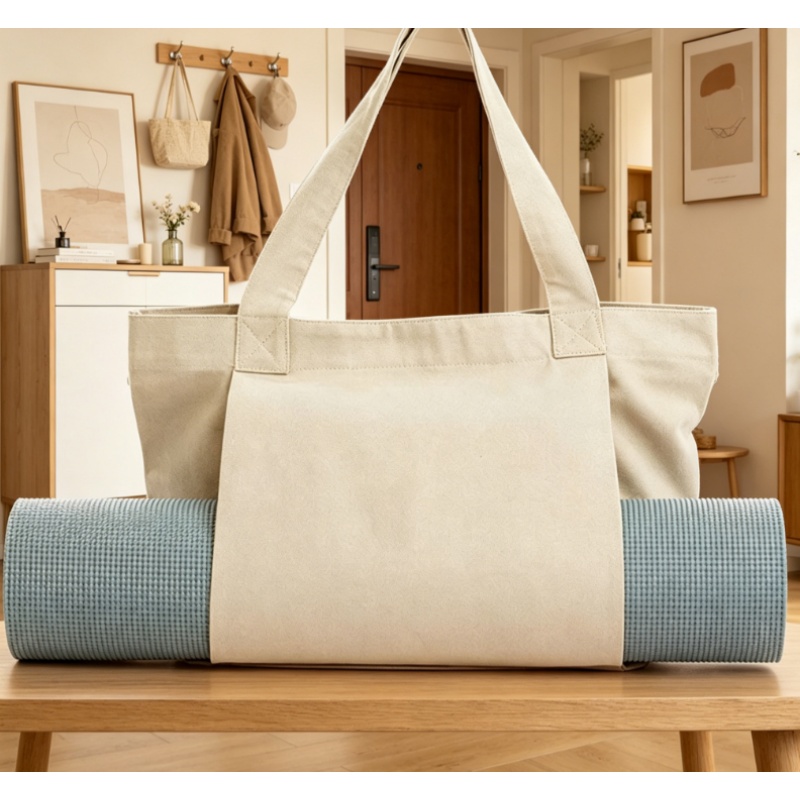 Sac de yoga 1 pièce, sac de ra - Pilates Yoga Kit avis et prix