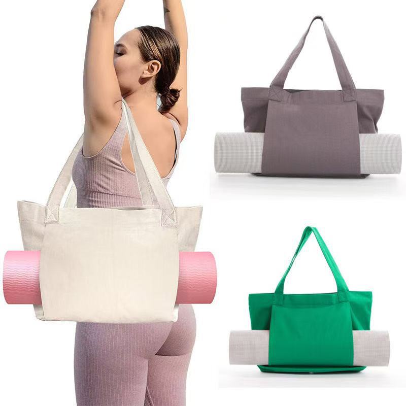 Sac de yoga 1 pièce, sac de ra - Pilates Yoga Kit avis et prix