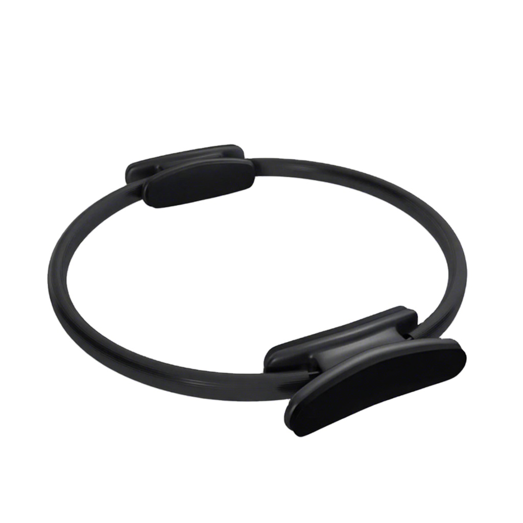Anneau de Pilates en EVA, Cerc - Pilates Ring Magic avis et prix