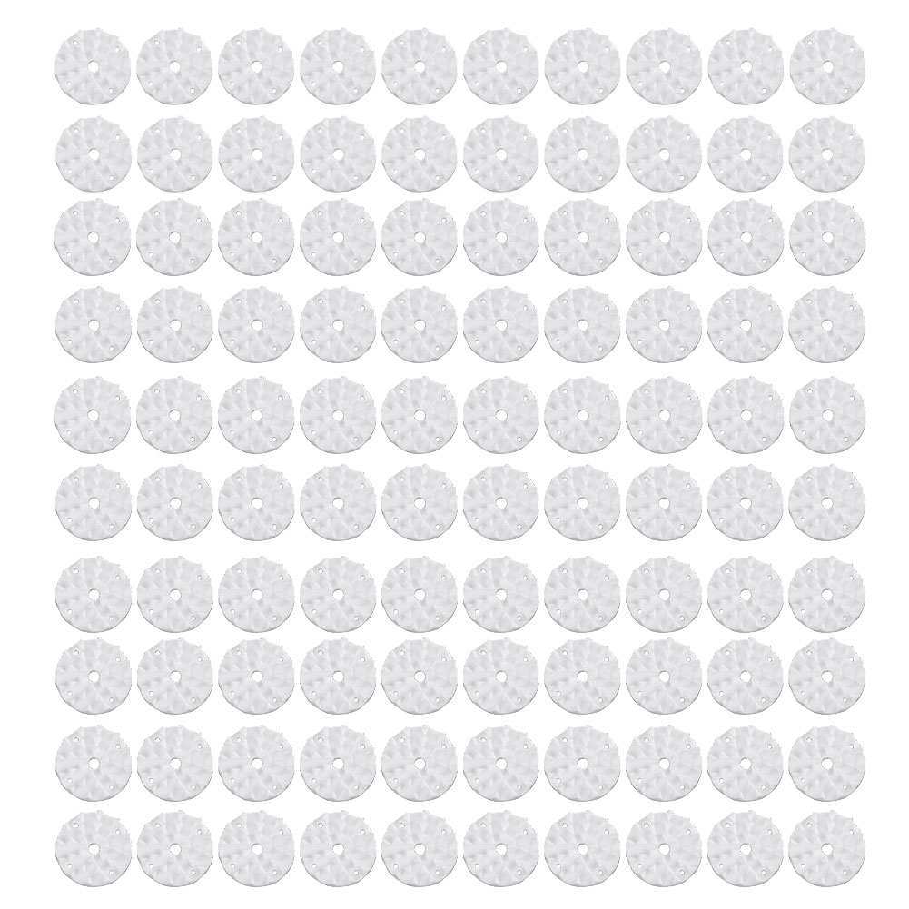 Lot de 100 tapis de yoga d'acu - Pilates Yoga Kit avis et prix