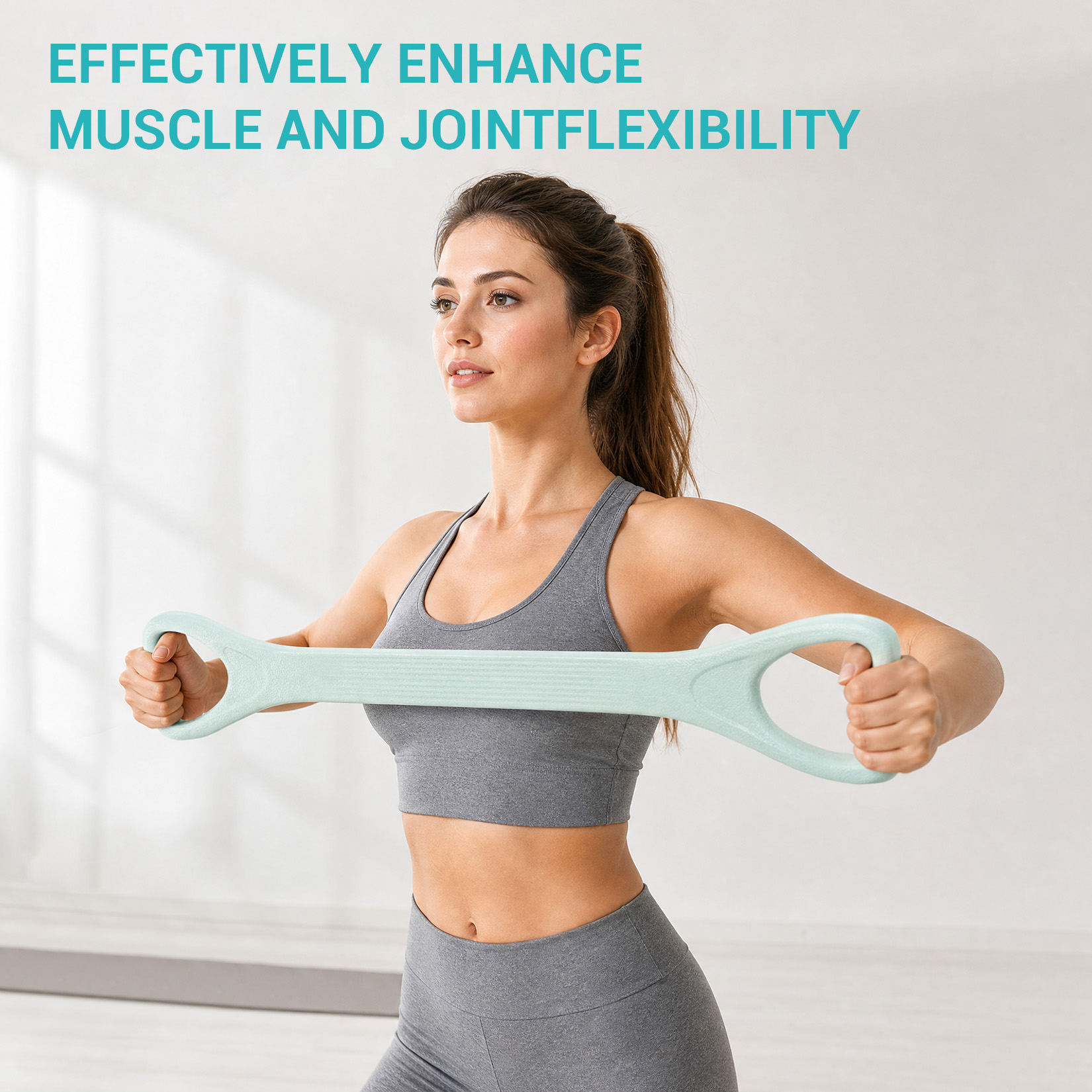 Ensemble d'entraînement Pilate - Pilates Yoga Kit avis et prix