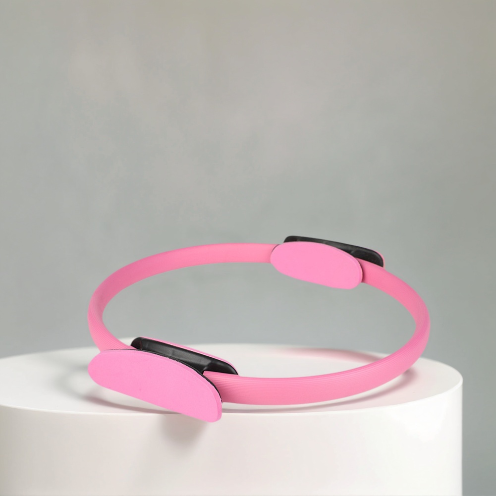 Anneau de Pilates anneau de Fi - Pilates Ring Magic avis et prix