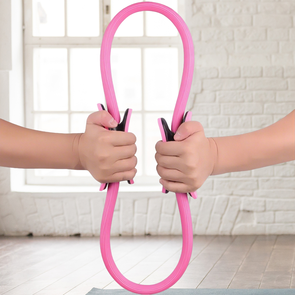 Anneau de Pilates anneau de Fi - Pilates Ring Magic avis et prix