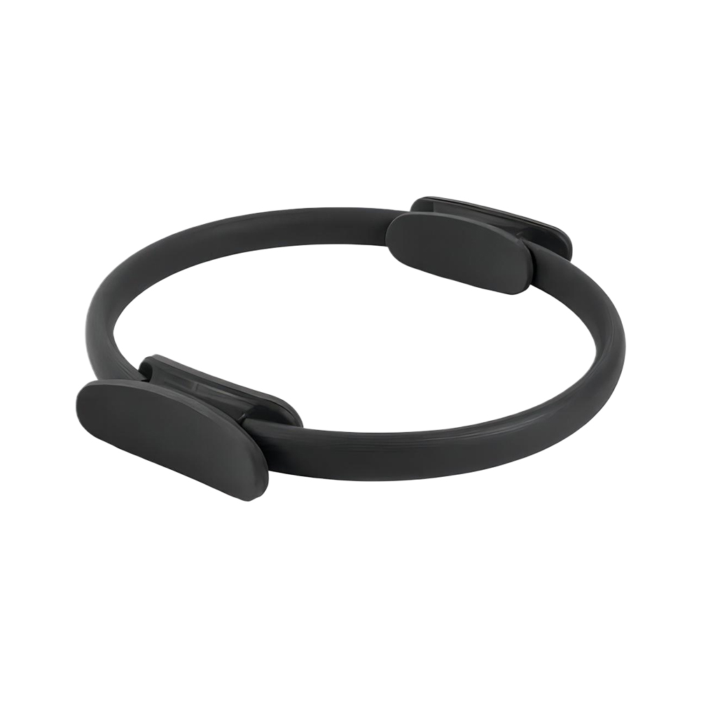 Anneau de Pilates anneau de Fi - Pilates Ring Magic avis et prix