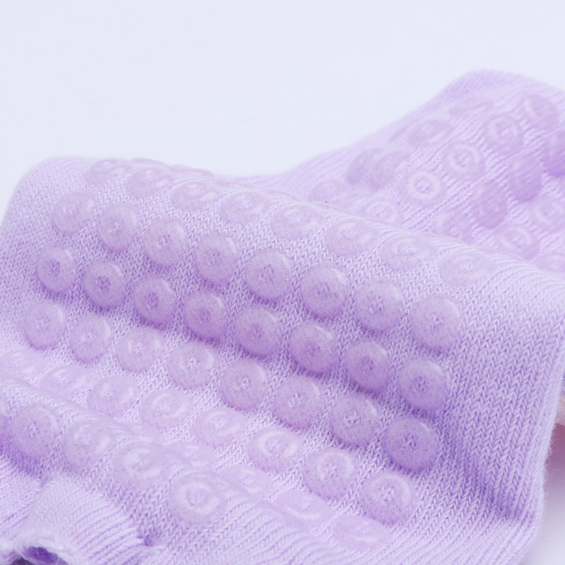 Chaussettes de Yoga à cinq doi - Yoga Strap Cotton avis et prix